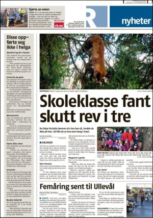 romerikesblad_nedre-20121119_000_00_00_003.pdf