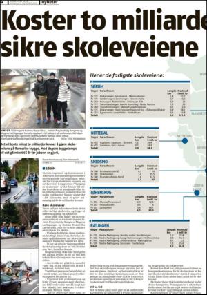 romerikesblad_nedre-20121119_000_00_00_004.pdf
