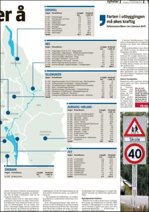 romerikesblad_nedre-20121119_000_00_00_005.pdf