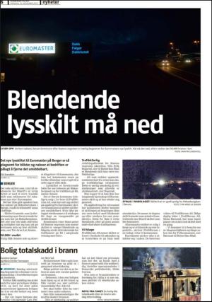 romerikesblad_nedre-20121119_000_00_00_006.pdf