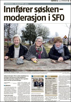 romerikesblad_nedre-20121119_000_00_00_007.pdf