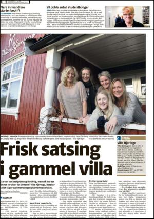 romerikesblad_nedre-20121119_000_00_00_008.pdf