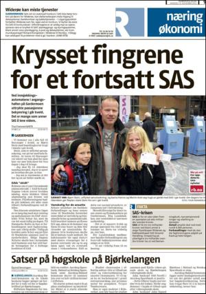 romerikesblad_nedre-20121119_000_00_00_009.pdf