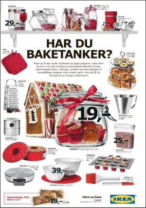 romerikesblad_nedre-20121119_000_00_00_010.pdf