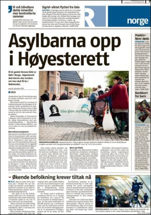 romerikesblad_nedre-20121119_000_00_00_011.pdf