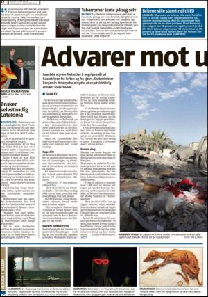 romerikesblad_nedre-20121119_000_00_00_012.pdf