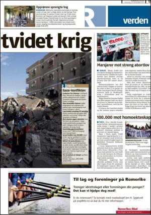 romerikesblad_nedre-20121119_000_00_00_013.pdf