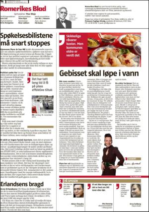 romerikesblad_nedre-20121119_000_00_00_014.pdf