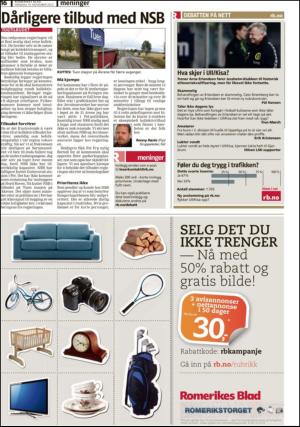 romerikesblad_nedre-20121119_000_00_00_016.pdf