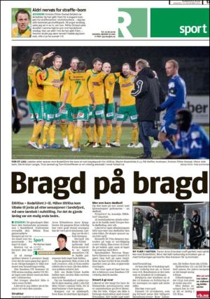 romerikesblad_nedre-20121119_000_00_00_017.pdf