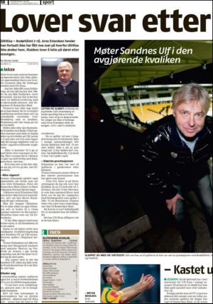 romerikesblad_nedre-20121119_000_00_00_018.pdf