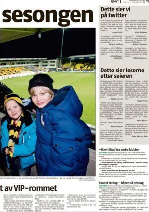 romerikesblad_nedre-20121119_000_00_00_019.pdf