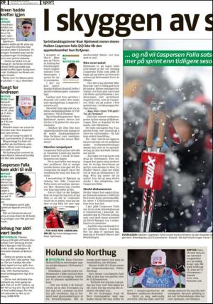 romerikesblad_nedre-20121119_000_00_00_020.pdf