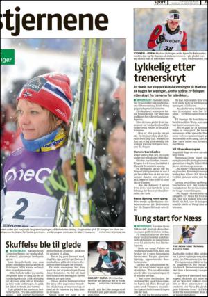 romerikesblad_nedre-20121119_000_00_00_021.pdf