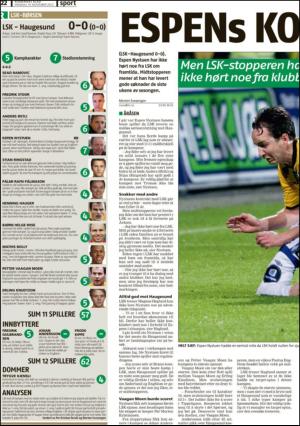 romerikesblad_nedre-20121119_000_00_00_022.pdf