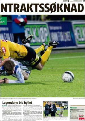 romerikesblad_nedre-20121119_000_00_00_023.pdf