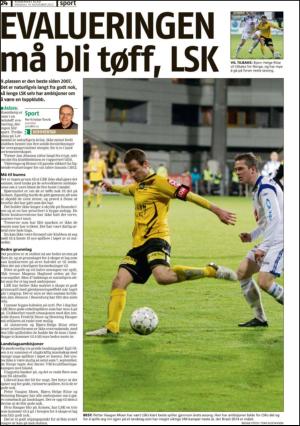 romerikesblad_nedre-20121119_000_00_00_024.pdf