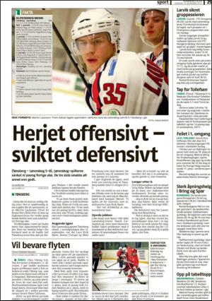 romerikesblad_nedre-20121119_000_00_00_025.pdf