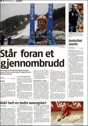 romerikesblad_nedre-20121119_000_00_00_026.pdf