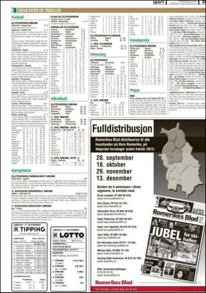 romerikesblad_nedre-20121119_000_00_00_027.pdf