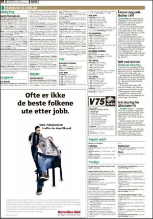 romerikesblad_nedre-20121119_000_00_00_028.pdf