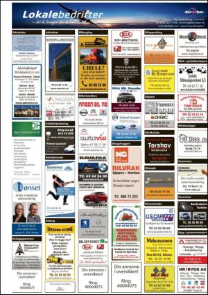 romerikesblad_nedre-20121119_000_00_00_029.pdf
