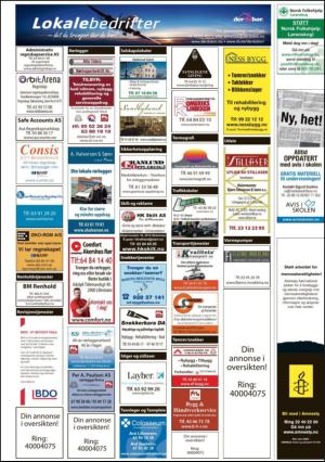 romerikesblad_nedre-20121119_000_00_00_031.pdf