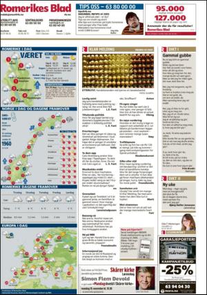 romerikesblad_nedre-20121119_000_00_00_032.pdf