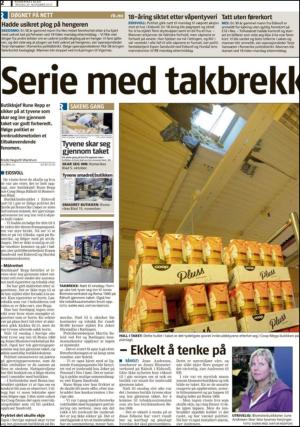 romerikesblad_nedre-20121120_000_00_00_002.pdf