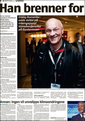 romerikesblad_nedre-20121120_000_00_00_004.pdf