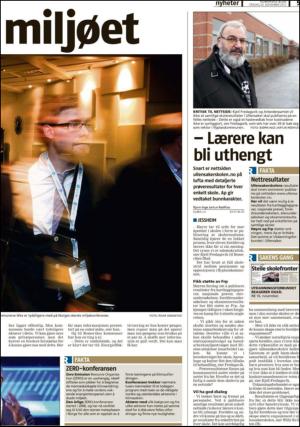 romerikesblad_nedre-20121120_000_00_00_005.pdf