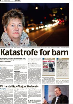 romerikesblad_nedre-20121120_000_00_00_006.pdf