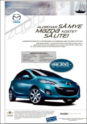 romerikesblad_nedre-20121120_000_00_00_007.pdf