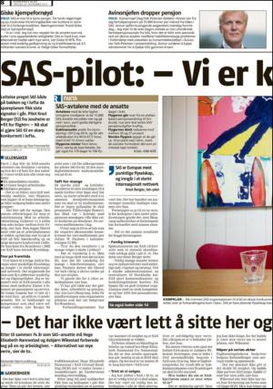 romerikesblad_nedre-20121120_000_00_00_008.pdf