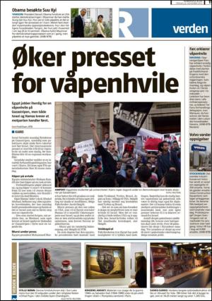 romerikesblad_nedre-20121120_000_00_00_011.pdf
