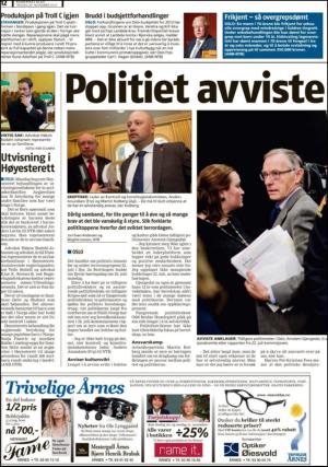 romerikesblad_nedre-20121120_000_00_00_012.pdf