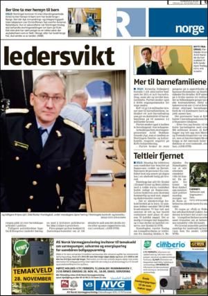 romerikesblad_nedre-20121120_000_00_00_013.pdf