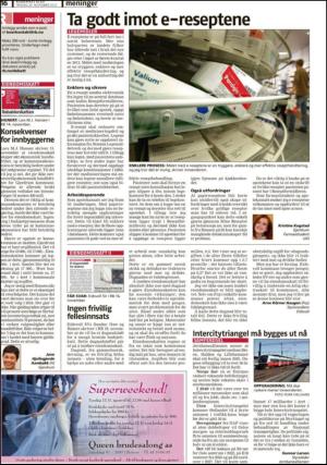 romerikesblad_nedre-20121120_000_00_00_016.pdf