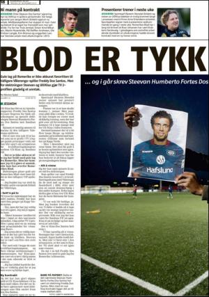 romerikesblad_nedre-20121120_000_00_00_018.pdf