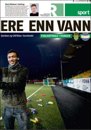 romerikesblad_nedre-20121120_000_00_00_019.pdf