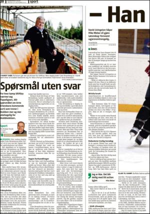 romerikesblad_nedre-20121120_000_00_00_020.pdf