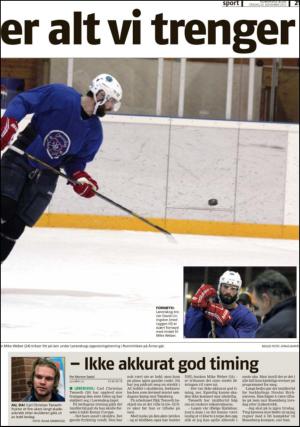 romerikesblad_nedre-20121120_000_00_00_021.pdf