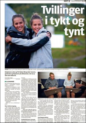 romerikesblad_nedre-20121120_000_00_00_023.pdf