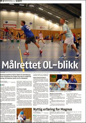 romerikesblad_nedre-20121120_000_00_00_024.pdf