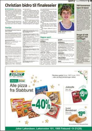 romerikesblad_nedre-20121120_000_00_00_025.pdf
