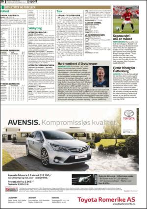 romerikesblad_nedre-20121120_000_00_00_026.pdf