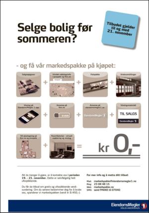 romerikesblad_nedre-20121120_000_00_00_027.pdf