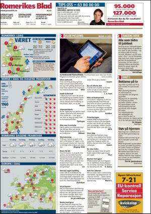 romerikesblad_nedre-20121120_000_00_00_028.pdf