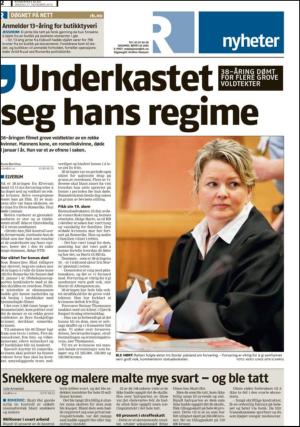 romerikesblad_nedre-20121121_000_00_00_002.pdf