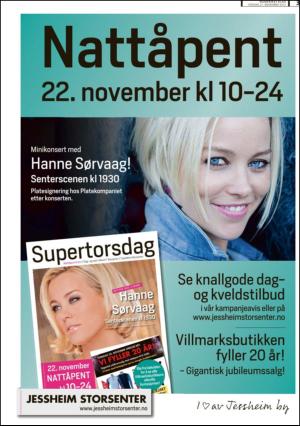 romerikesblad_nedre-20121121_000_00_00_003.pdf